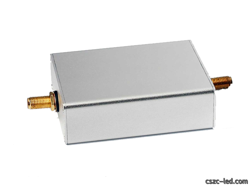 SP36