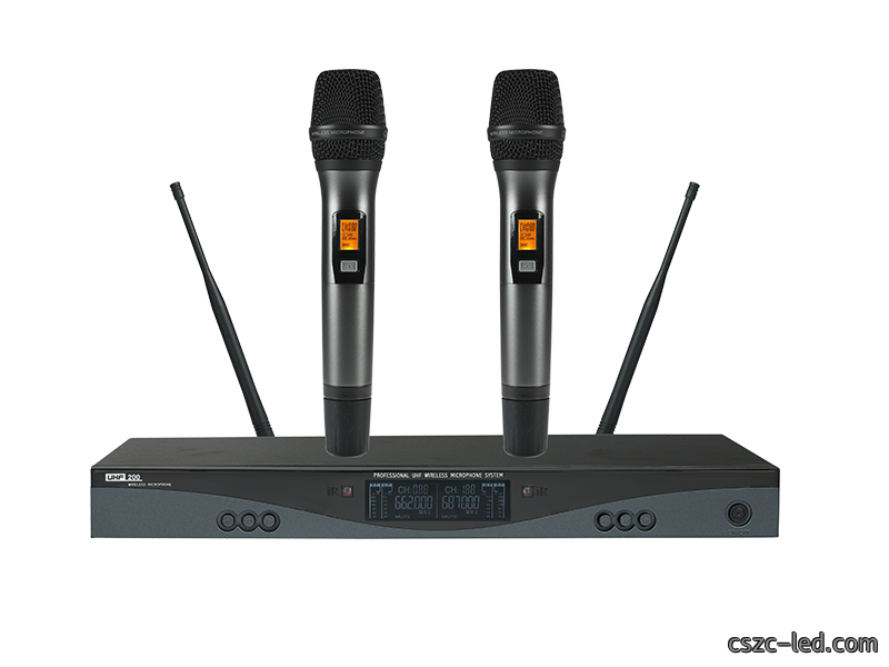 U-500