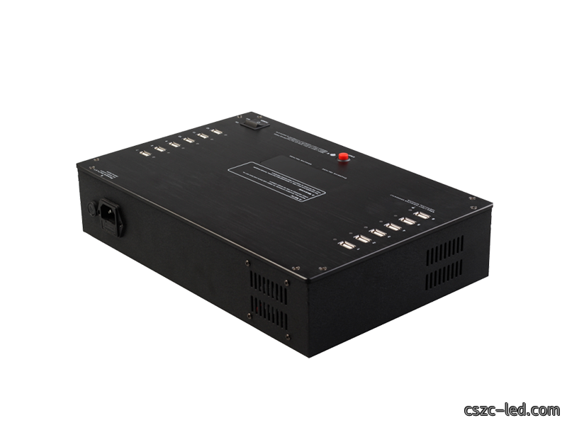 SP48