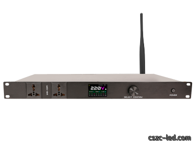 SK-05-WIFI