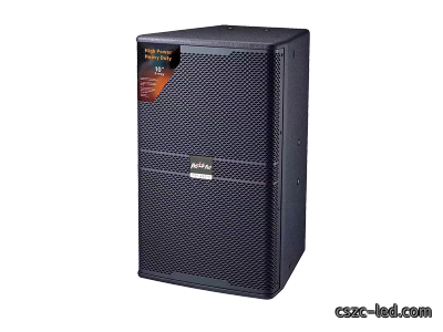 KP-4010