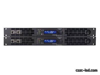 GaN406DSP