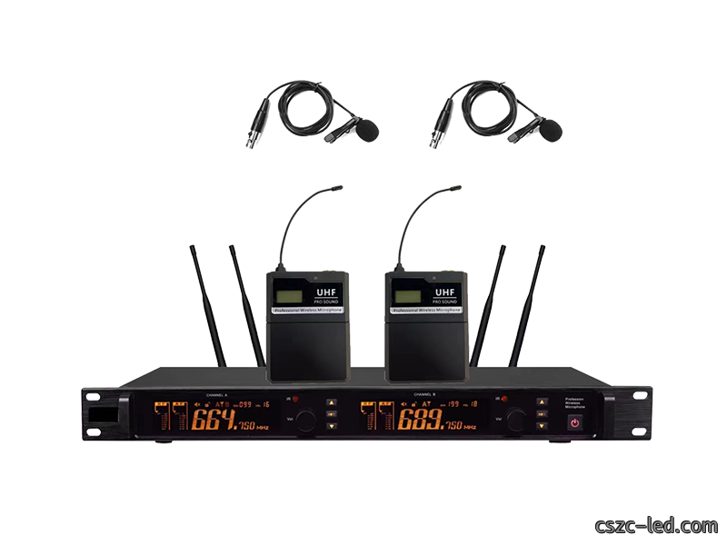 U-800L