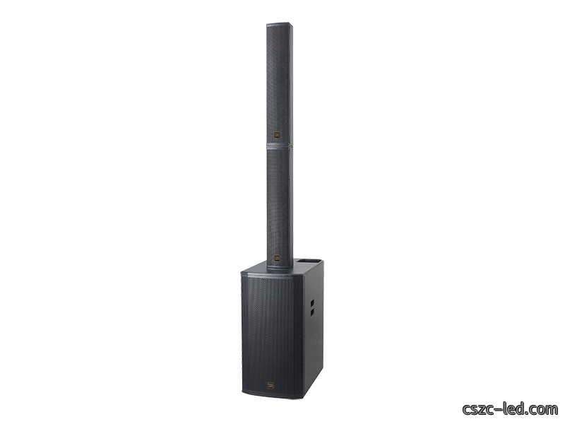 X-504