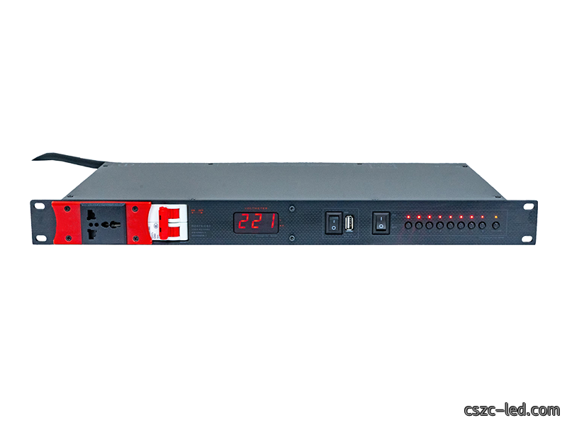 PC-910