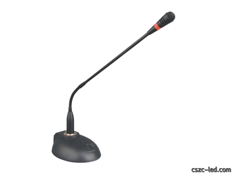 H-260