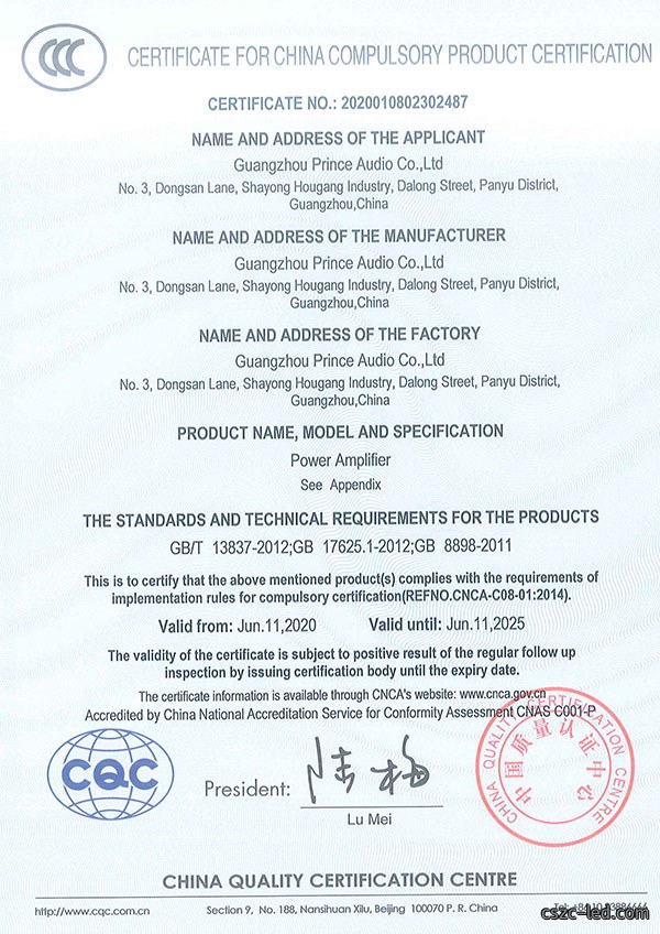 CCC