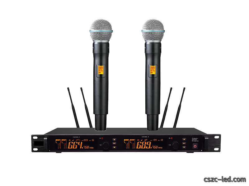 U-800