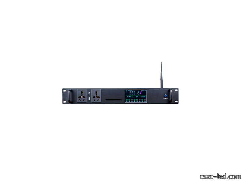 SK-03