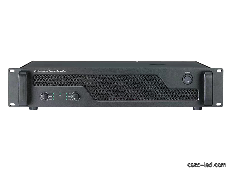 AP-800