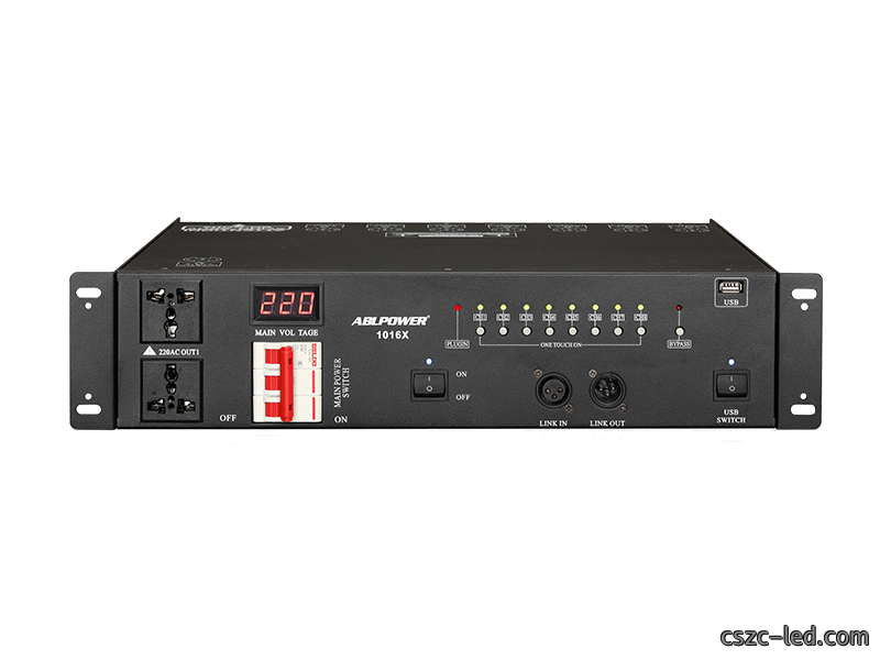 PR-380