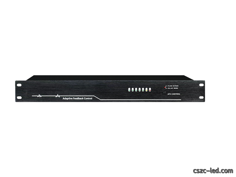 PAP-224