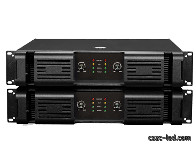 LS-1000
