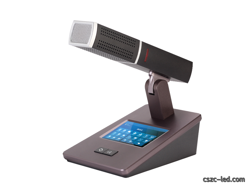 MIC1300D