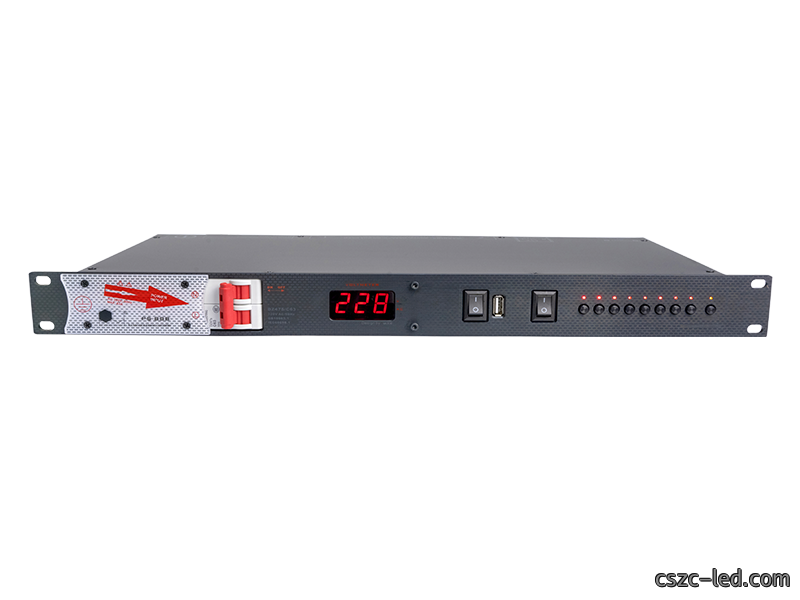 PC-810