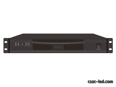 E-480