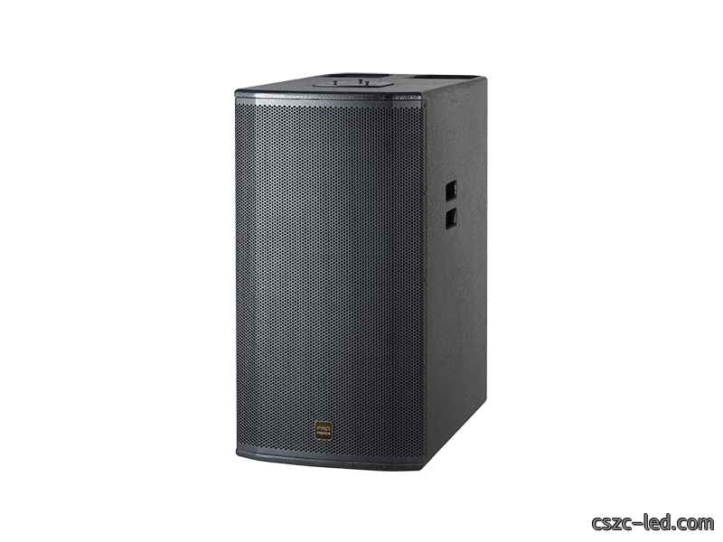 SM-1200B