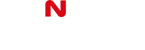 演出音响设备