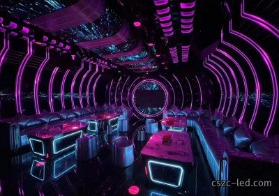 娱乐类-娱乐音响