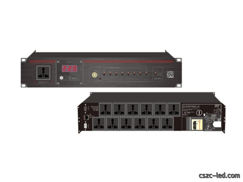 PR-280
