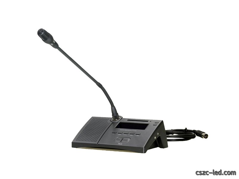 SM112C